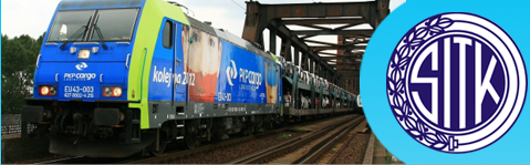 Slideshow Image 1