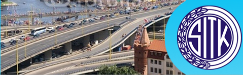 Slideshow Image 2
