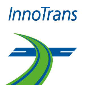 Innotrans