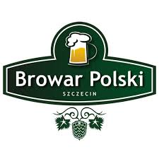 browarpolski